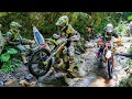 Extreme Enduro Fenix 2021 Full Highlights