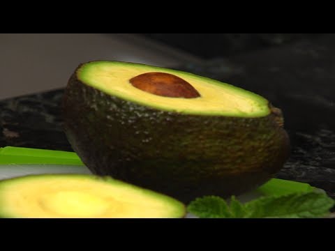 How to Gain Weight After Cancer Treatment | Dana-Farber Cancer Institute How to Gain Weight After Cancer Treatment | Dana-Farber Cancer Institute