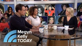 Oprah 2020? Experts Weigh In On Potential Run | Megyn Kelly TODAY