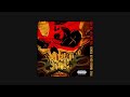 Five Finger Death Punch - Death Before Dishonor (Official Audio) (AUDIO)