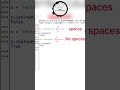 Python String Method (Isalnum)