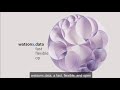 Watsonx - IBM’s AI platform