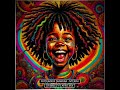 Fatoumata Diawara - Nterini (Dr Breezy's Afro Mix)