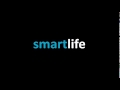 Smart Life - Your Local Technology Experts