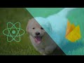 Learn React Hooks and Firebase with Hands On Projects (1  Firebase Authentication Demo)