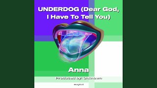 The Unexpected Hero My Scripting Odyssey