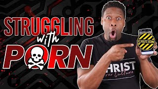 5 Dos And Don Ts If You Re Struggling With Pornography The Beat By