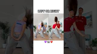 WE NEED TO KNOW!? π
- #dance #trend #viral #couple #funny #shorts