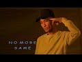 NO MORE SAME (Official Music Video) | MEX