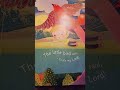 Allah Made Everything (kids song)