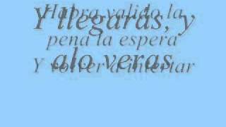 SCARICA MP3 PATRICIA MANTEROLA