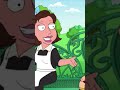 Family guy based #Mark Zuckerberg