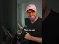 Stop watching AI coding tutorials. Do this instead.