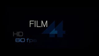 Film 44 - HD 60fps