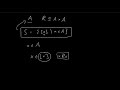 Properties of Equivalence Classes (Partition)