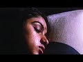 Download Revathi, Mohan - Mouna Ragam | Tamil Scene 11 In Mp4 3Gp Full HD Video
