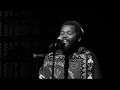 Sjava - uGogo [Sjava Special]