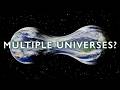 Multiverse Theory Could Solve a Huge Problem with Dark Energy