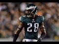 Earl Wolff Rookie Highlights || HD