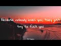 HALSEY- 929 ( lyrics )