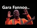 Gara Fannoo ||Faarfannaa Phawulos Tageny #3 full Album ||Oromo gospel song ||Faarfannaa Afaan Oromoo