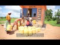 World Vision Kenya: Water, Sanitation & Hygiene (WASH) Programme