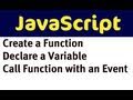 Getting Started with JavaScript