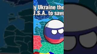 country,#countryballs#animation, #explained, #memes,#usa,#war#shorts,#russia,great #empires,#ukraine