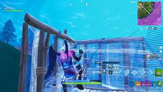 Fortnite Dark Wings Backbl!   ing Videos 9videos Tv - fortnite skin showcase galaxy skin dark wings i!   s sexy plus end game win