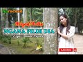 NGANA PILIH DIA - Abigail Hattu | Pop Manado Terbaru ( Official Music Video )