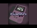 Flow90's