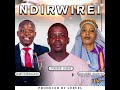 Metreband ft Moleen masiya & Pride Jimu-Ndirwirei  0771229422