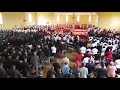 Diocese of Mthatha