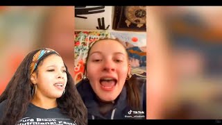 Tell Me You Went To a Public High School In America Without Actually Telling (Compilation) | React