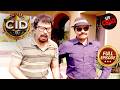 Undercover होकर CID क्यों पहुंची एक Resort? | CID | सी.आई.डी. | Latest Episode | 20 Aug 2024