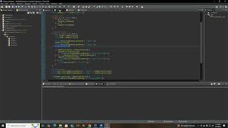 Week 6 Java Final Coding Project