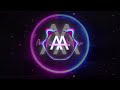 Add9Audio - Getaway