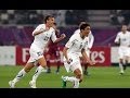 Qatar vs Uzbekistan : AFC Asian Cup 2011 (Full Match)