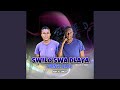 Swilo swa dlaya (feat. Dj Sakzo)