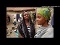 HAJIYA NNA ZUA (Classic Nupe Music) TRACK 1B