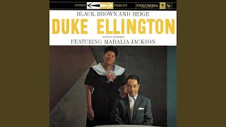 Studio Conversation Mahalia Swears