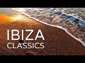Ibiza Classics | 90s Trance Anthems