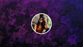 Kinna Pyaar (3D AUDIO) - Mannat Noor  | Ammy Virk