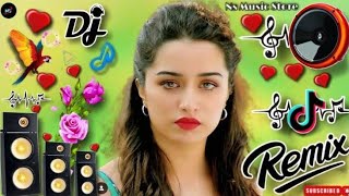 New Bollywood Hindi song khushu khusu #norafatehi