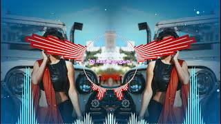 2022 Picnic Special Nonstop Dj Song New Nagpuri Dj Remix Full Dance Mix Happy New Year 2022 Hard Dj