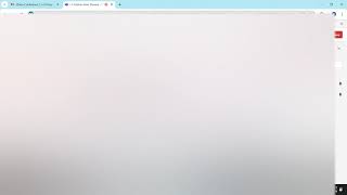 Persistent Interview experience 1st round Java Developer 2+ years experience
