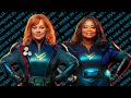 Thunder Force isn't even a parody of superhero movies, just a bad example of one | Netflix Explained