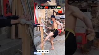 India 🇮🇳 vs China 🇨🇳 strong man #shorts #viral #tranding #challenge #strongman #gym #hard challenge