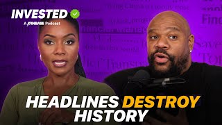 Media Manipulation Exposed: How They Flipped the Script on Shedeur Sanders