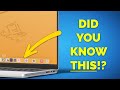 Most Mac Users Don’t Know These 10 Tips (really!)